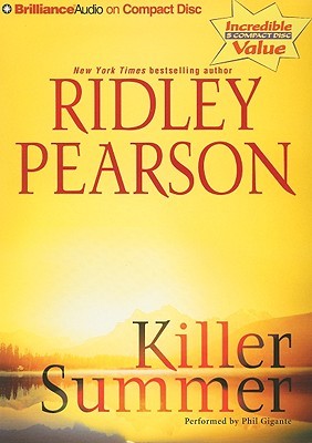 Killer Summer