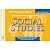 Write to Know: Nonfiction W...