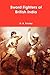 Sword Fighters of British India