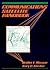Communications Satellite Handbook