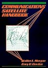 Communications Satellite Handbook Communications Satellite Handbook