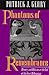 Phantoms of Remembrance by Patrick J. Geary