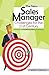 The New Sales Manager by Walter Vieira