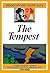 The Tempest