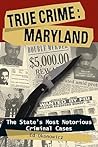 True Crime: Maryland