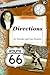 The 1930s: Directions