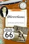 The 1930s: Directions (Century Kids)