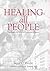 Healing All People:: The Ro...