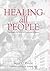 Healing All People by Jane O'Boyle