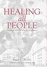 Healing All Peopl...