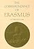The Correspondence of Erasmus: Letters 1252 to 1355, Volume 9 (Collected Works of Erasmus)
