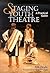 Staging Youth Theatre: A Pr...