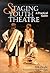 Staging Youth Theatre by Rex Doyle