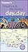 Frommer's Provence & the Riviera Day by Day
