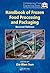 Handbook of Frozen Food Processing and Packaging (Contemporary Food Engineering)