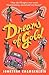 Dreams of Gold by Jonathan Chamberlain