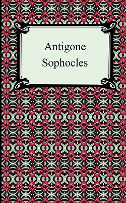 Antigone