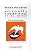 Filosofia Y Democracia En El Mundo: Una Encuesta De LA UNESCO (Spanish Edition)