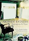 Artists' Estates:...