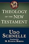 Theology of the New Testament