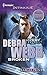 Broken (Colby Agency, #45)