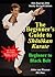 The Beginner's Guide to Shotokan Karate by John Van Weenen The Beginner's Guide to Shotokan Karate by John Van Weenen
