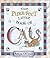 The Purr-fect Little Book o...