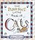 The Purr-fect Little Book of Cats by Robyn Officer