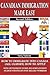 Canadian Immigration Made Easy: How to Immigrate into Canada (All Classes) With Employment Search Strategies for Skilled Worker : With Do-it-yourself and Step-by-step Settlement and Job Search Guide