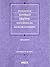 The Elements of Contract Drafting with Questions and Clauses for Consideration (American Casebook Series)