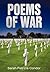Poems of War