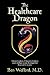 The Healthcare Dragon: How ...