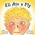 Eli Ate a Fly