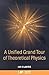 A Unified Grand Tour of The...
