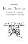 Human Sciences: R...