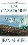 Los cazadores de ...