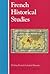 Writing French Colonial Histories by Alice L. Conklin