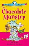 The Chocolate Mon...