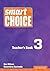 Smart Choice 3 Teacher's Book: with CD-ROM pack