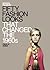 Fifty Fashion Looks that Changed the 1960s