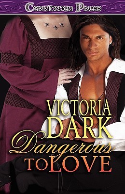 Dangerous to Love (Paperback)