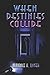 When Destinies Collide