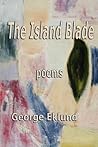 The Island Blade