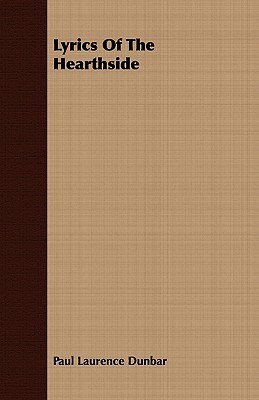 Lyrics of the Hearthside (Paperback)