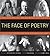 The Face of Poetry