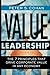 Value Leadership by Peter S. Cohan