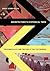 Architecture's Historical Turn: Phenomenology and the Rise of the Postmodern