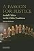 A Passion for Justice: Social Ethics in the Celtic Tradition