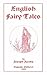 English Fairy Tales