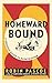 Homeward Bound by Robin  Pascoe